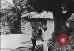Image David Livingstone Tanzanie Afrique de l'est, 1925, de la seconde 18 séquences d'archives historiques vidéo 65675078575