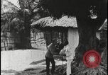 Image David Livingstone Tanzanie Afrique de l'est, 1925, de la seconde 19 séquences d'archives historiques vidéo 65675078575