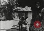 Image David Livingstone Tanzanie Afrique de l'est, 1925, de la seconde 20 séquences d'archives historiques vidéo 65675078575