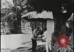 Image David Livingstone Tanzanie Afrique de l'est, 1925, de la seconde 21 séquences d'archives historiques vidéo 65675078575