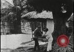 Image David Livingstone Tanzanie Afrique de l'est, 1925, de la seconde 23 séquences d'archives historiques vidéo 65675078575