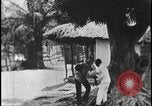 Image David Livingstone Tanzanie Afrique de l'est, 1925, de la seconde 24 séquences d'archives historiques vidéo 65675078575