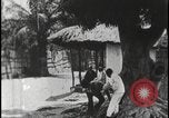 Image David Livingstone Tanzanie Afrique de l'est, 1925, de la seconde 25 séquences d'archives historiques vidéo 65675078575