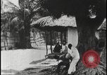 Image David Livingstone Tanzanie Afrique de l'est, 1925, de la seconde 26 séquences d'archives historiques vidéo 65675078575