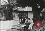 Image David Livingstone Tanzanie Afrique de l'est, 1925, de la seconde 27 séquences d'archives historiques vidéo 65675078575
