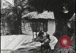 Image David Livingstone Tanzanie Afrique de l'est, 1925, de la seconde 28 séquences d'archives historiques vidéo 65675078575