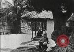 Image David Livingstone Tanzanie Afrique de l'est, 1925, de la seconde 29 séquences d'archives historiques vidéo 65675078575
