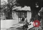 Image David Livingstone Tanzanie Afrique de l'est, 1925, de la seconde 30 séquences d'archives historiques vidéo 65675078575