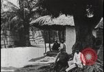 Image David Livingstone Tanzanie Afrique de l'est, 1925, de la seconde 31 séquences d'archives historiques vidéo 65675078575