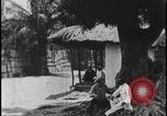 Image David Livingstone Tanzanie Afrique de l'est, 1925, de la seconde 32 séquences d'archives historiques vidéo 65675078575