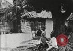 Image David Livingstone Tanzanie Afrique de l'est, 1925, de la seconde 33 séquences d'archives historiques vidéo 65675078575
