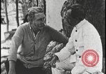 Image David Livingstone Tanzanie Afrique de l'est, 1925, de la seconde 34 séquences d'archives historiques vidéo 65675078575