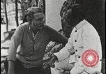 Image David Livingstone Tanzanie Afrique de l'est, 1925, de la seconde 35 séquences d'archives historiques vidéo 65675078575