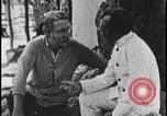 Image David Livingstone Tanzanie Afrique de l'est, 1925, de la seconde 36 séquences d'archives historiques vidéo 65675078575