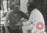 Image David Livingstone Tanzanie Afrique de l'est, 1925, de la seconde 44 séquences d'archives historiques vidéo 65675078575