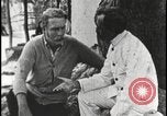 Image David Livingstone Tanzanie Afrique de l'est, 1925, de la seconde 45 séquences d'archives historiques vidéo 65675078575