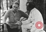 Image David Livingstone Tanzanie Afrique de l'est, 1925, de la seconde 46 séquences d'archives historiques vidéo 65675078575