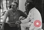 Image David Livingstone Tanzanie Afrique de l'est, 1925, de la seconde 48 séquences d'archives historiques vidéo 65675078575