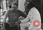Image David Livingstone Tanzanie Afrique de l'est, 1925, de la seconde 50 séquences d'archives historiques vidéo 65675078575