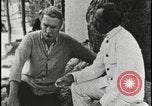 Image David Livingstone Tanzanie Afrique de l'est, 1925, de la seconde 51 séquences d'archives historiques vidéo 65675078575