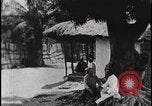 Image David Livingstone Tanzanie Afrique de l'est, 1925, de la seconde 59 séquences d'archives historiques vidéo 65675078575