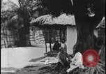 Image David Livingstone Tanzanie Afrique de l'est, 1925, de la seconde 60 séquences d'archives historiques vidéo 65675078575