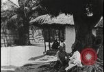Image David Livingstone Tanzanie Afrique de l'est, 1925, de la seconde 61 séquences d'archives historiques vidéo 65675078575