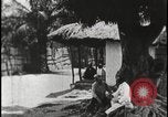 Image David Livingstone Tanzanie Afrique de l'est, 1925, de la seconde 62 séquences d'archives historiques vidéo 65675078575