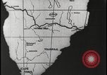 Image David Livingstone Afrique, 1925, de la seconde 14 séquences d'archives historiques vidéo 65675078576