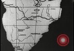 Image David Livingstone Afrique, 1925, de la seconde 19 séquences d'archives historiques vidéo 65675078576