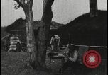 Image David Livingstone Afrique, 1925, de la seconde 29 séquences d'archives historiques vidéo 65675078576