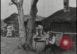 Image David Livingstone Afrique, 1925, de la seconde 30 séquences d'archives historiques vidéo 65675078576