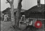 Image David Livingstone Afrique, 1925, de la seconde 31 séquences d'archives historiques vidéo 65675078576