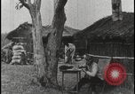 Image David Livingstone Afrique, 1925, de la seconde 32 séquences d'archives historiques vidéo 65675078576