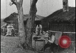 Image David Livingstone Afrique, 1925, de la seconde 33 séquences d'archives historiques vidéo 65675078576