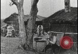 Image David Livingstone Afrique, 1925, de la seconde 34 séquences d'archives historiques vidéo 65675078576