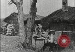Image David Livingstone Afrique, 1925, de la seconde 36 séquences d'archives historiques vidéo 65675078576