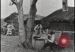 Image David Livingstone Afrique, 1925, de la seconde 37 séquences d'archives historiques vidéo 65675078576
