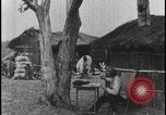 Image David Livingstone Afrique, 1925, de la seconde 38 séquences d'archives historiques vidéo 65675078576