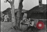 Image David Livingstone Afrique, 1925, de la seconde 39 séquences d'archives historiques vidéo 65675078576