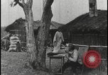 Image David Livingstone Afrique, 1925, de la seconde 40 séquences d'archives historiques vidéo 65675078576