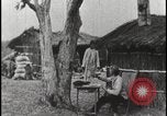 Image David Livingstone Afrique, 1925, de la seconde 42 séquences d'archives historiques vidéo 65675078576