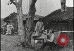 Image David Livingstone Afrique, 1925, de la seconde 43 séquences d'archives historiques vidéo 65675078576