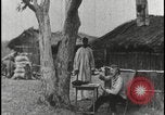 Image David Livingstone Afrique, 1925, de la seconde 44 séquences d'archives historiques vidéo 65675078576