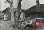 Image David Livingstone Afrique, 1925, de la seconde 45 séquences d'archives historiques vidéo 65675078576