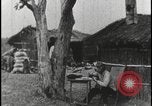 Image David Livingstone Afrique, 1925, de la seconde 46 séquences d'archives historiques vidéo 65675078576