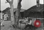 Image David Livingstone Afrique, 1925, de la seconde 47 séquences d'archives historiques vidéo 65675078576