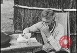 Image David Livingstone Afrique, 1925, de la seconde 48 séquences d'archives historiques vidéo 65675078576