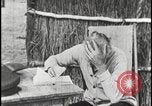 Image David Livingstone Afrique, 1925, de la seconde 49 séquences d'archives historiques vidéo 65675078576