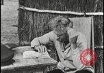 Image David Livingstone Afrique, 1925, de la seconde 50 séquences d'archives historiques vidéo 65675078576